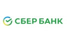 Банк Сбербанк России в Карасае