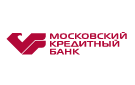 Банк Московский Кредитный Банк в Карасае